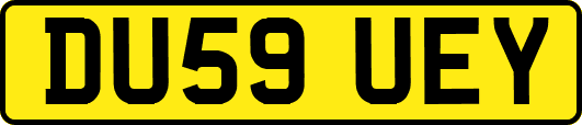 DU59UEY