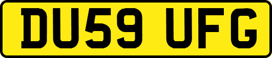 DU59UFG