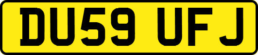 DU59UFJ