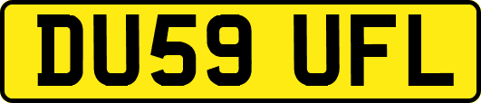 DU59UFL