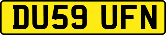 DU59UFN