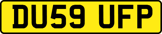 DU59UFP