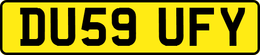 DU59UFY