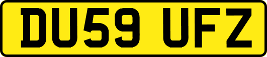 DU59UFZ