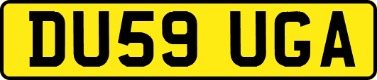 DU59UGA