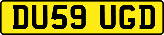 DU59UGD