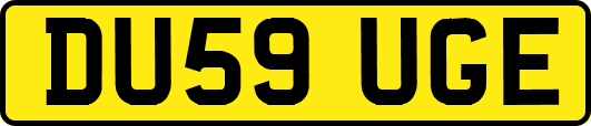 DU59UGE