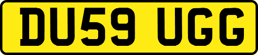 DU59UGG
