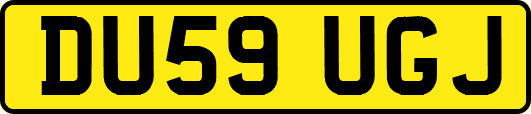 DU59UGJ