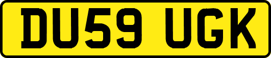 DU59UGK