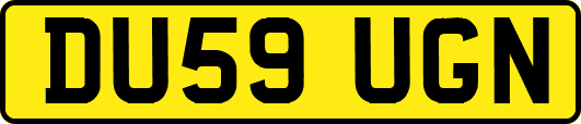 DU59UGN