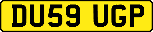 DU59UGP