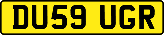 DU59UGR
