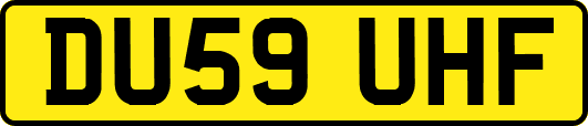 DU59UHF