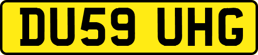 DU59UHG