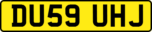 DU59UHJ