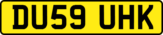 DU59UHK