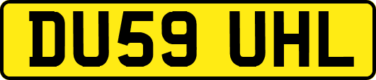DU59UHL