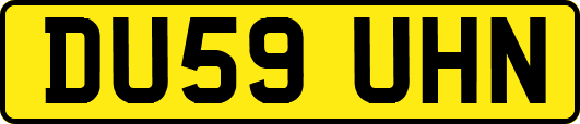 DU59UHN