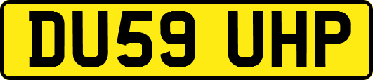 DU59UHP