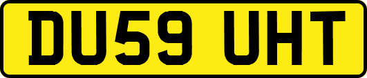 DU59UHT