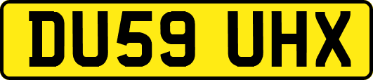 DU59UHX