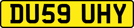 DU59UHY