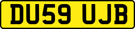 DU59UJB
