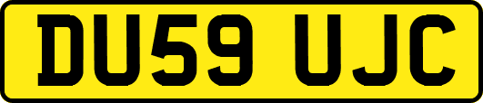 DU59UJC