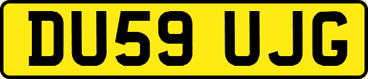 DU59UJG