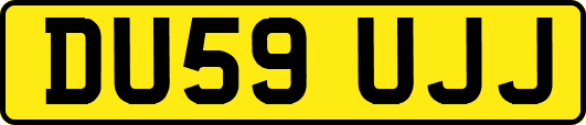 DU59UJJ