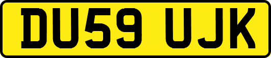 DU59UJK