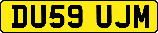 DU59UJM