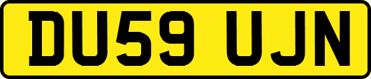 DU59UJN