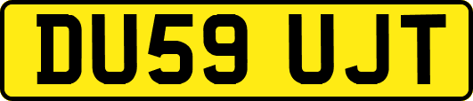 DU59UJT