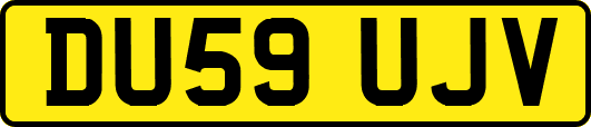 DU59UJV