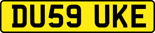 DU59UKE