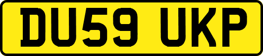 DU59UKP