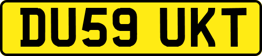 DU59UKT