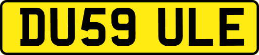 DU59ULE