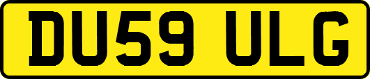 DU59ULG