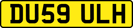 DU59ULH