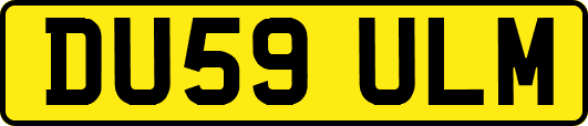 DU59ULM