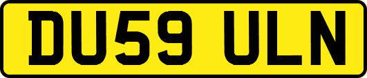 DU59ULN