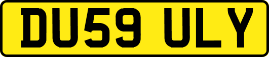 DU59ULY