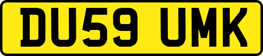 DU59UMK