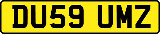 DU59UMZ