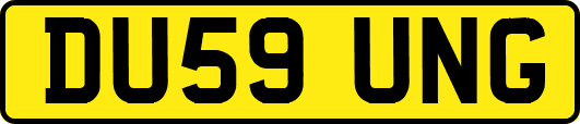 DU59UNG