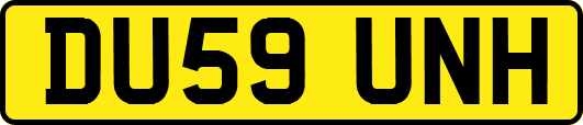DU59UNH