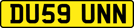 DU59UNN